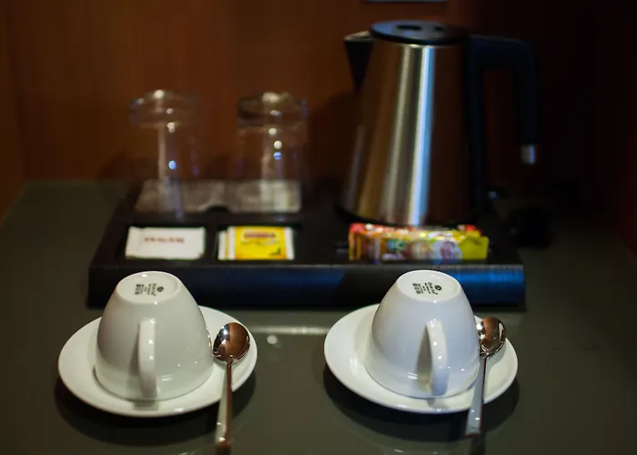 La Renaissance Boutique 4* 暹粒
